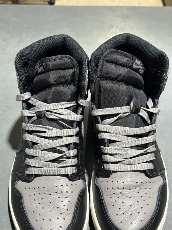 Air Jordan 1 Retro High - Shadow 2018 Size 10.5