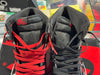 Air Jordan 1 Retro High OG - Patent Bred Size 10.5