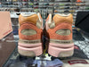 New Balance 992 MiUSA - Joe Freshgoods Aged Well Size 11