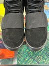 Adidas Yeezy Boost 750 - Triple Black Size 10