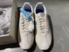 Nike x Stussy LD 1000 - Phantom Size 10.5