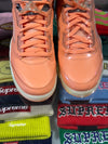Air Jordan 5 Retro SP - DJ Khaled WTB/Crimson Bliss Size 10.5