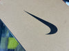 Air Jordan 12 Retro - French Blue Size 10
