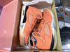 Air Jordan 5 Retro - DJ Khaled We The Best Crimson Bliss Size 9.5