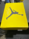 Air Jordan 4 Retro - Lightning Size 8.5