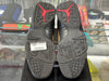 Air Jordan 9 Retro - Olive Size 11.5