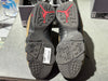 Air Jordan 9 Retro - Olive Size 11