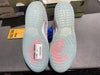 Nike Dunk Low / Union - Passport/Argon Size 9