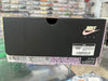 Air Jordan 5 Retro - DJ Khaled We The Best Crimson Bliss Size 9.5