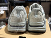 Adidas Yeezy 700 V2 - Salt Size 7