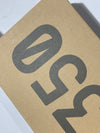 Adidas Yeezy Boost 350 V2 - Linen Size 5.5
