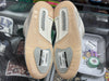 Air Jordan 3 Retro Craft - Ivory Size 9