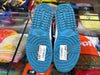 Air Jordan 1 Retro High OG - 2015 UNC Size 8