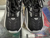 Nike Nocta Glide - Black/White Size 8
