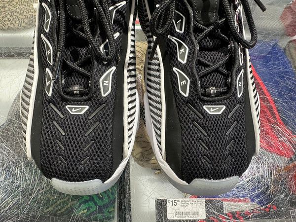 Nike Nocta Glide - Black/White Size 8
