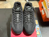 Nike Air Max 95 OG - Levis/Black Size 8