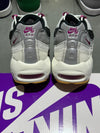 Nike Air Max 95 SB - Cactus Flower Size 10