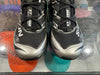 Salomon XT-MM-6 MM6 Maison Margiela - Black Size 10.5