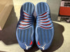 Air Jordan 12 Retro - French Blue 2025