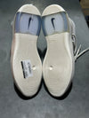Nike Air Fear Of God 1 - Light Bone Size 9.5 (DAILY)