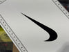 Nike Kwondo1 x Peaceminusone - White Size 10.5