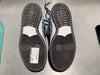 Nike Dunk Low Premium SB - Bleached Denim Size 8