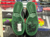 Nike SB Dunk Low QS - There Skateboards Size 9.5