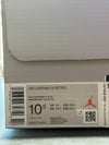 Air Jordan 13 Retro - Flint 2020 Size 10.5