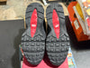 Nike Air Max 95 OG - Levis/Black Size 8