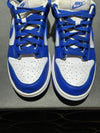 Nike Dunk Low SP - Kentucky Size 8
