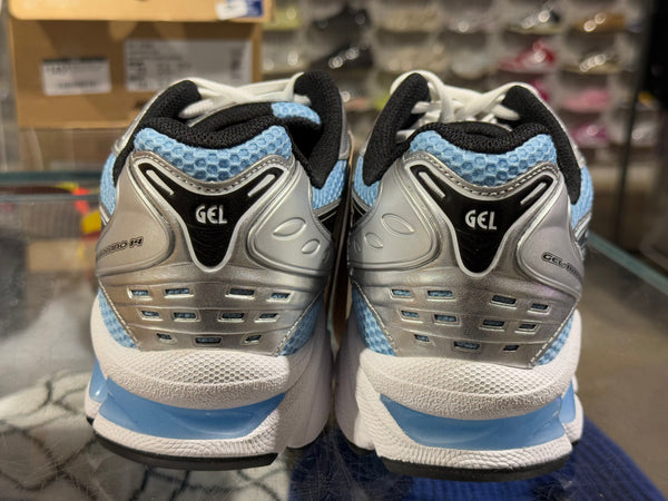 Asics Gel Kayani 14 - Arctic Sky