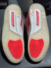 Air Jordan 3 Retro - Rust Pink Size 12W/10.5M