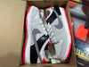 Nike SB Dunk Low Pro ISO - Infrared90 Size 12