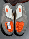 Air Jordan 3 Retro - JTH Bio Beige Size 8.5
