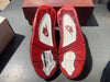 Air Jordan 4 Retro OG SP - Nigel Sylvester Brick by Brick Size 9.5