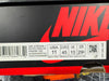 Air Jordan 1 Retro High OG - Obsidian UNC