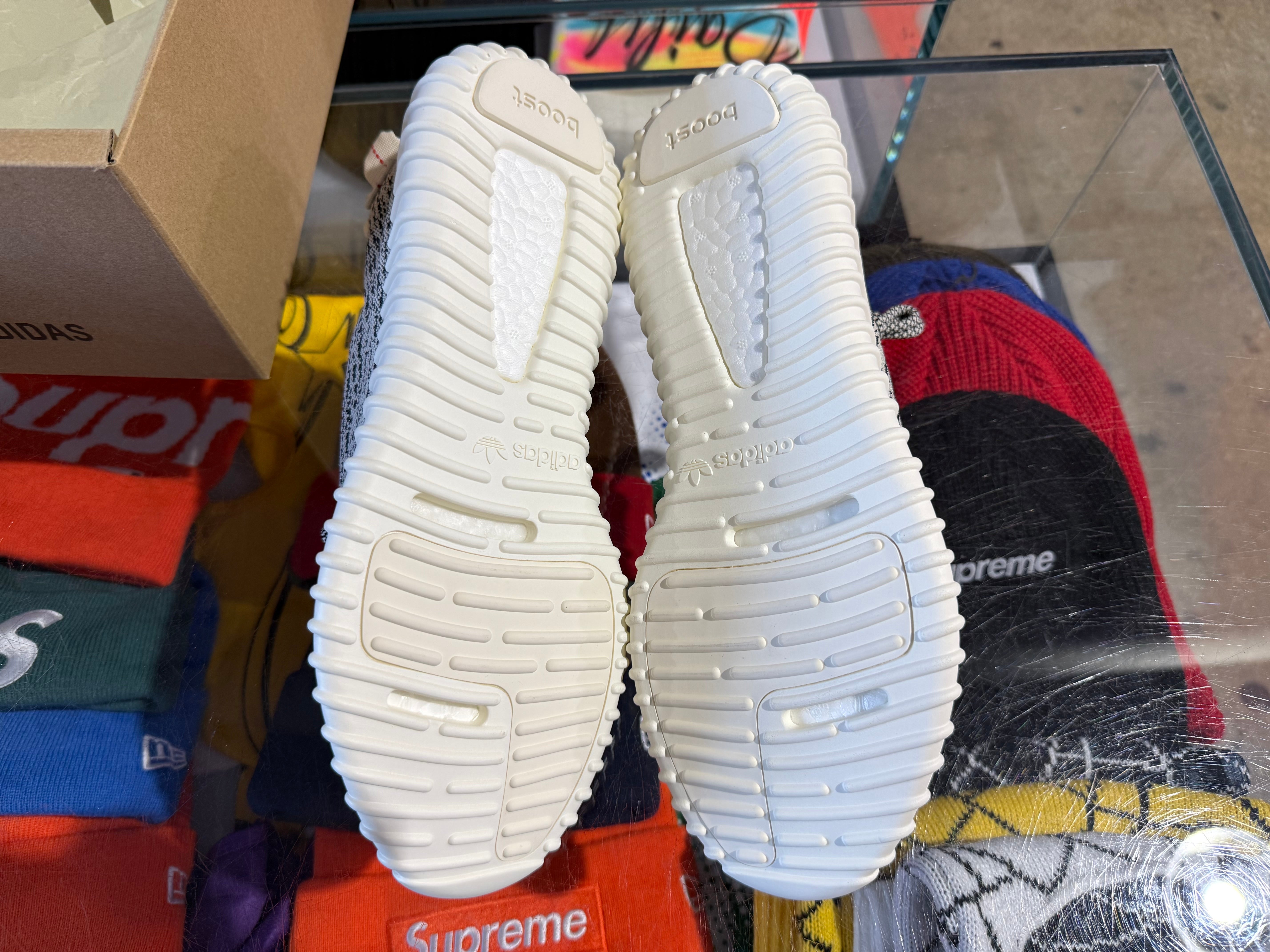 Adidas Yeezy Boost 350 - Turtle Dove Size 11