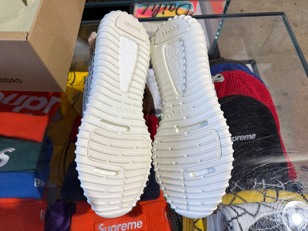 Adidas Yeezy Boost 350 - Turtle Dove Size 11