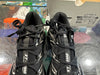 Salomon XT-MM-6 MM6 Maison Margiela - Black Size 10.5