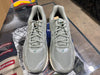 Asics GT 2160 - Seal Grey Size 13