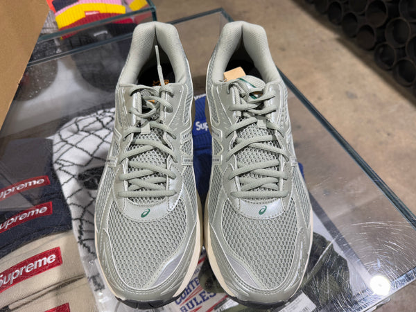 Asics GT 2160 - Seal Grey Size 13