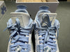 Air Jordan 4 Retro - Forget Me Not Size 11.5W/10M