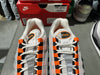 Nike Air Max 95 OG - Big Bubble Bright Mandarin 2025