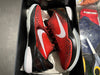 Nike Kobe 6 Protro - All Star/Challenge Red Size 11