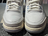 Air Jordan 3 Retro - Lucky Shorts Size 8.5