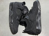 Air Jordan 4 Retro - Black Cat Size 11