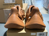 Adidas Yeezy Foam RNNR - Clay Red