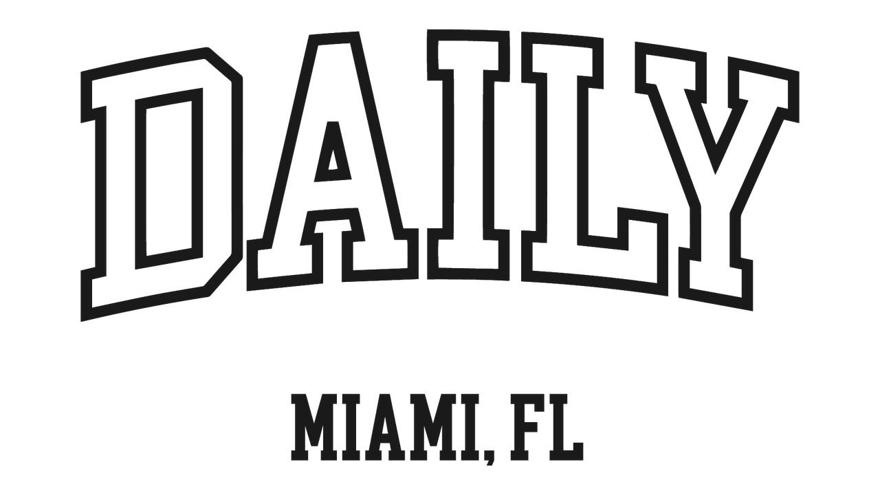 Newest Arrivals newest-arrivals