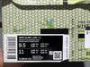 Nike Dunk Low / Union - Passport Pack/Pistachio Size 9.5
