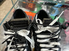 Nike Dunk Low - Off-White Lot 50 Size 9.5